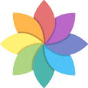 名古屋 ニューハーフ求人 | 高収入アルバイト・女装子・男の娘歓迎